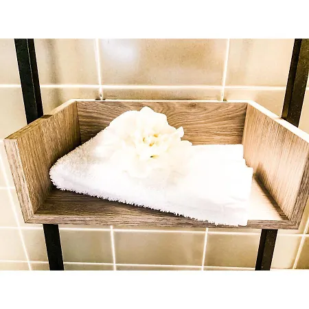 La Corte Dell'ulivo Appartement *