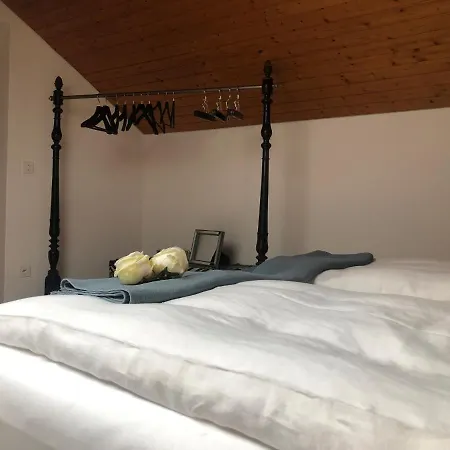 Appartement La Corte Dell'ulivo