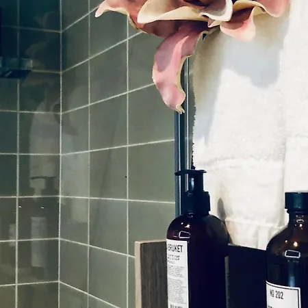 Appartement La Corte Dell'ulivo