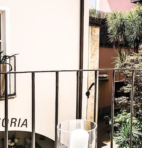 La Corte Dell'ulivo Apartmán