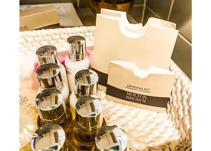 La Corte Dell'ulivo Apartment