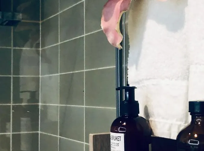 Apartment La Corte Dell'ulivo