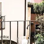 La Corte Dell'ulivo شقة