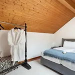 La Corte Dell'ulivo * لوكارنو