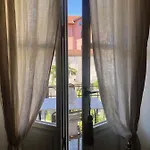 La Corte Dell'ulivo لوكارنو