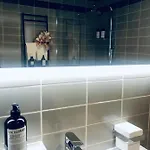 La Corte Dell'ulivo لوكارنو