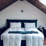 La Corte Dell'ulivo * لوكارنو