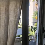 La Corte Dell'ulivo شقة *