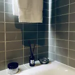 شقة La Corte Dell'ulivo لوكارنو