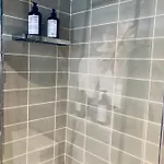 شقة La Corte Dell'ulivo لوكارنو