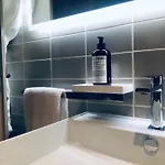 شقة La Corte Dell'ulivo *