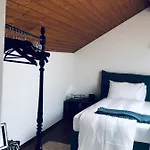 La Corte Dell'ulivo *