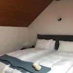 شقة La Corte Dell'ulivo *