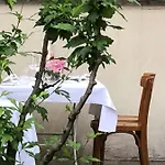 La Corte Dell'ulivo *