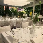 La Corte Dell'ulivo