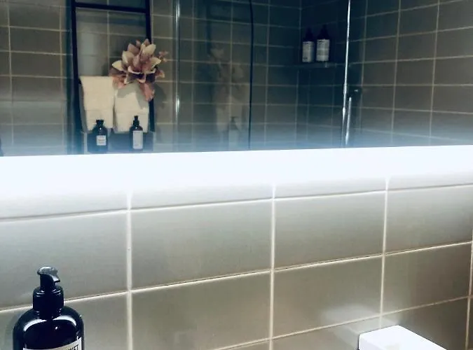 La Corte Dell'ulivo Locarno