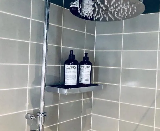 Apartament La Corte Dell'ulivo